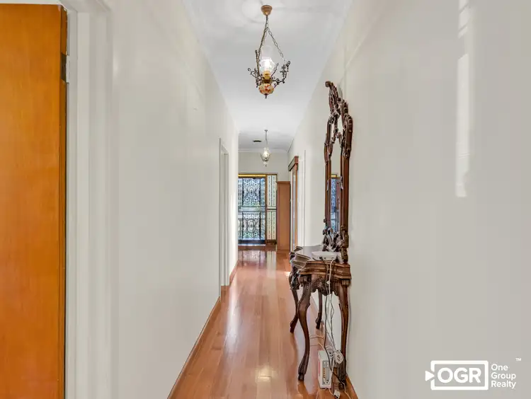 Second view of Homely house listing, 52 Jukes Road, Fawkner VIC 3060