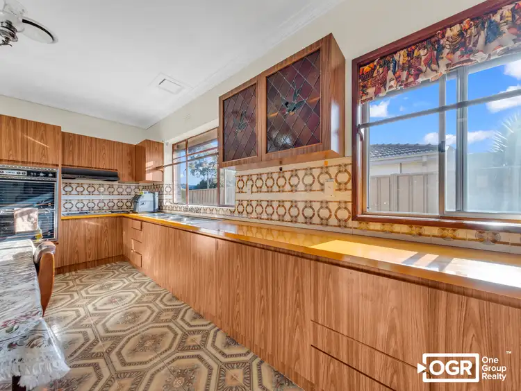 Fourth view of Homely house listing, 52 Jukes Road, Fawkner VIC 3060