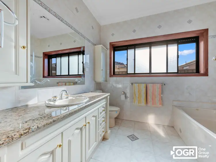Sixth view of Homely house listing, 52 Jukes Road, Fawkner VIC 3060