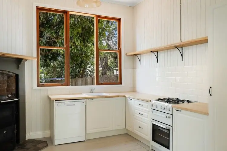 Third view of Homely house listing, 30 Hume Street, North Toowoomba QLD 4350
