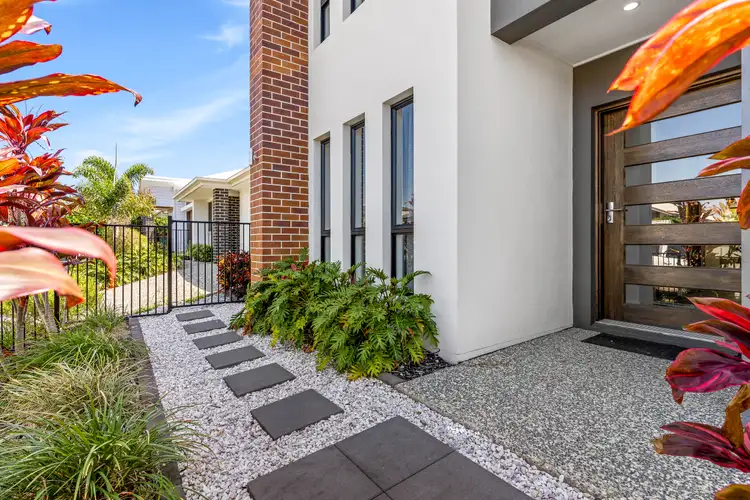 9 Livingstone Street, Logan Reserve QLD 4133