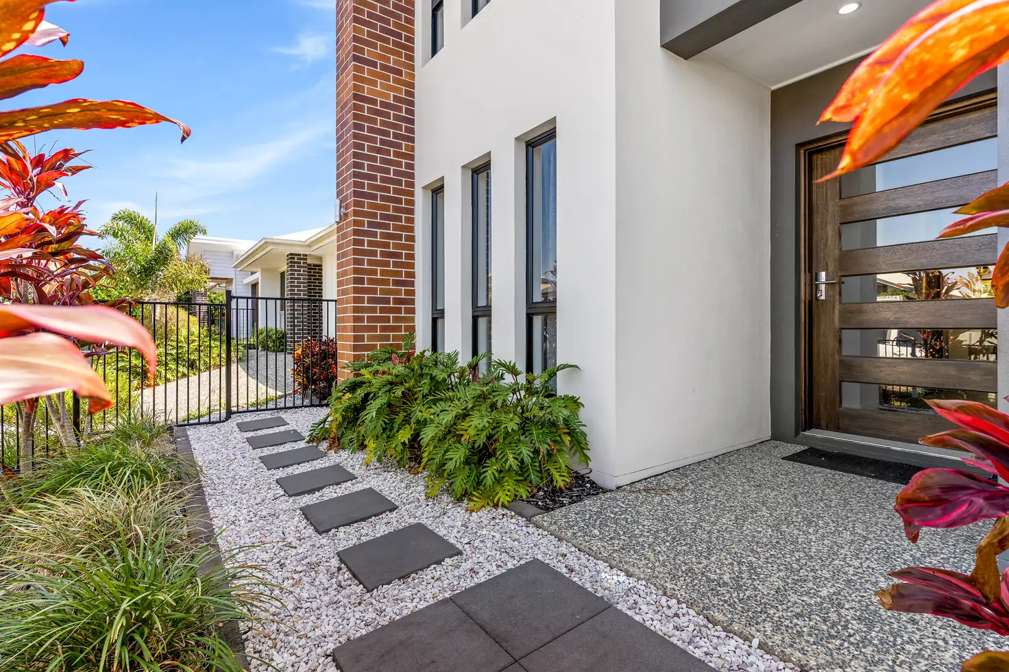 Main view of Homely house listing, 9 Livingstone Street, Logan Reserve QLD 4133