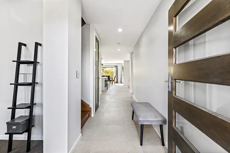 Second view of Homely house listing, 9 Livingstone Street, Logan Reserve QLD 4133