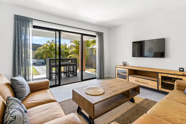 Third view of Homely house listing, 9 Livingstone Street, Logan Reserve QLD 4133