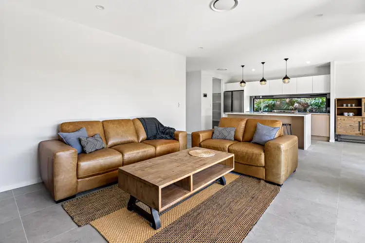 Fourth view of Homely house listing, 9 Livingstone Street, Logan Reserve QLD 4133