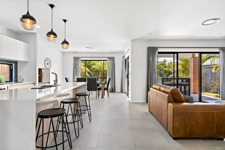 Fifth view of Homely house listing, 9 Livingstone Street, Logan Reserve QLD 4133