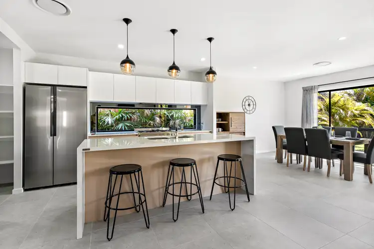 Sixth view of Homely house listing, 9 Livingstone Street, Logan Reserve QLD 4133