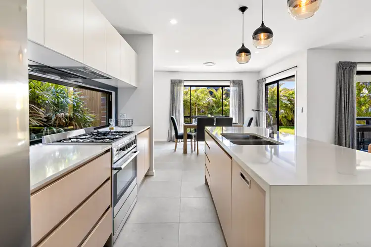 Seventh view of Homely house listing, 9 Livingstone Street, Logan Reserve QLD 4133