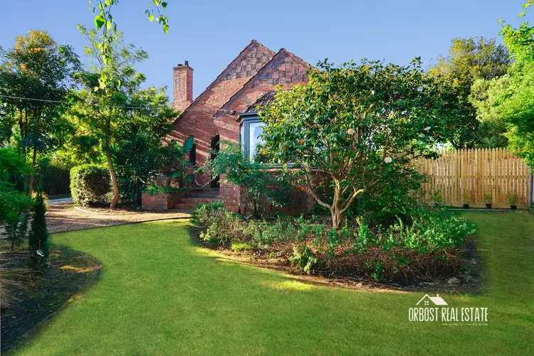 Third view of Homely house listing, 19 Scott Street, Orbost VIC 3888