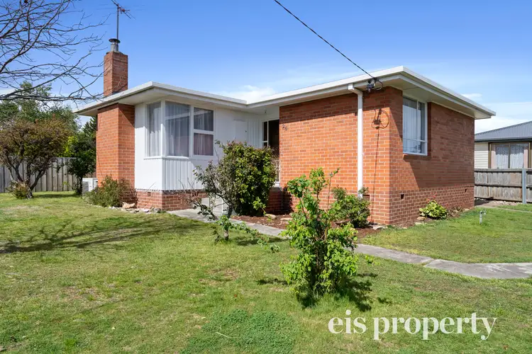 26 Phillips Avenue, New Norfolk TAS 7140