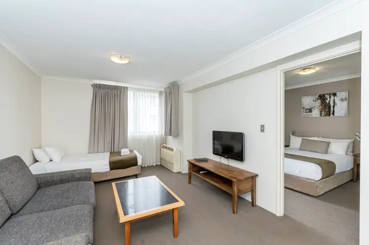 203/29 Melville Parade, South Perth WA 6151