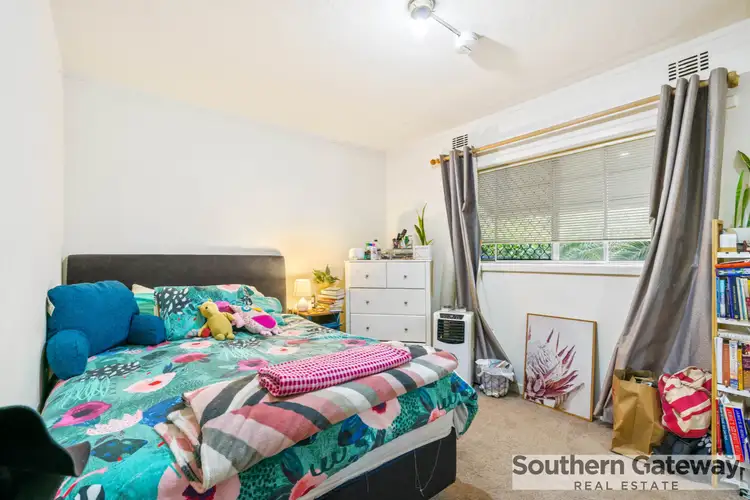 Seventh view of Homely unit listing, 4/13 Dowling Place, Orelia WA 6167