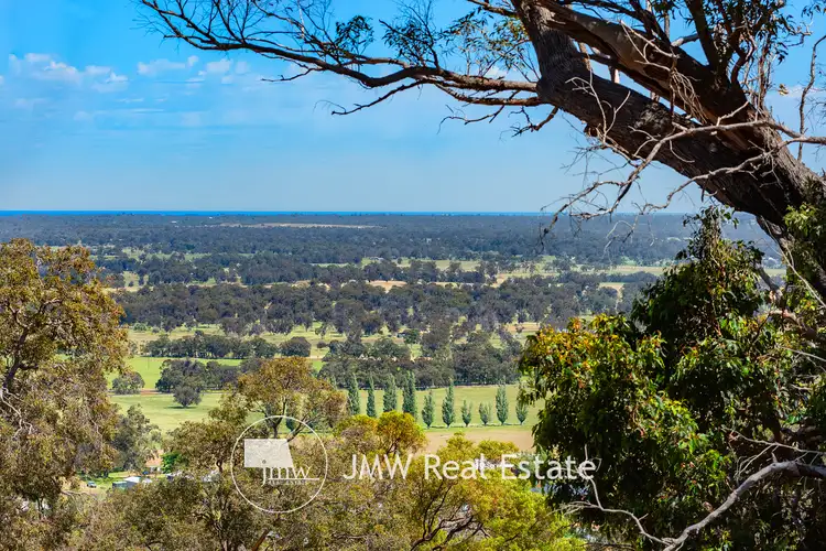Third view of Homely land listing, LOT 347 Livingstone Heights, Roelands WA 6226