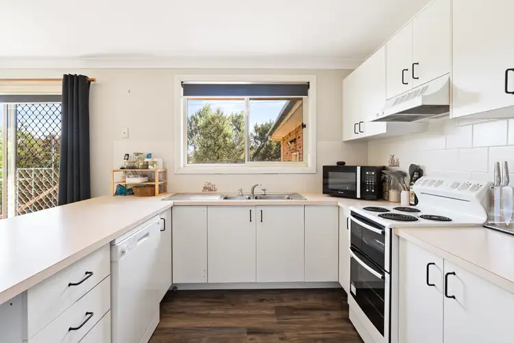 Fifth view of Homely house listing, 29 Sieben Drive, Orange NSW 2800