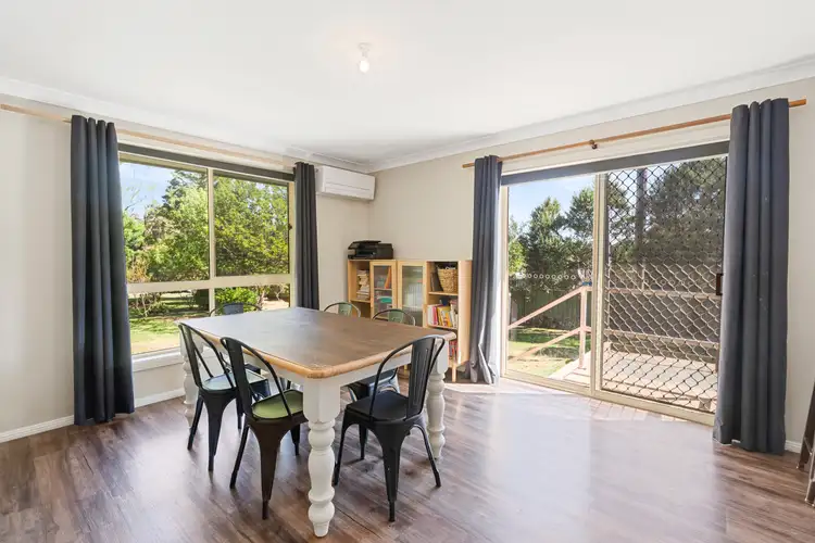 Sixth view of Homely house listing, 29 Sieben Drive, Orange NSW 2800