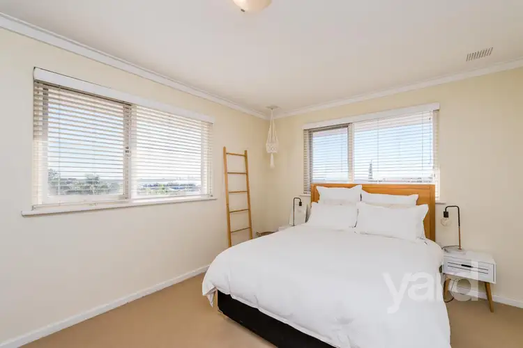 Fifth view of Homely apartment listing, 13/442 Canning Highway, Attadale WA 6156