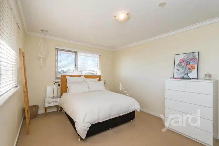 Sixth view of Homely apartment listing, 13/442 Canning Highway, Attadale WA 6156