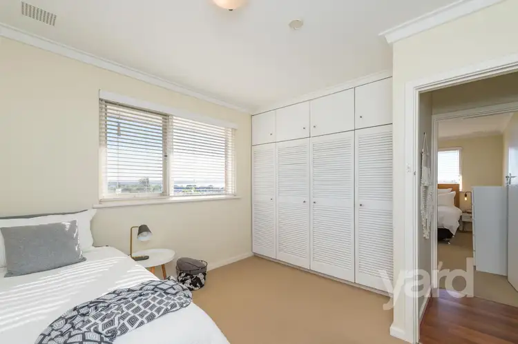 Seventh view of Homely apartment listing, 13/442 Canning Highway, Attadale WA 6156