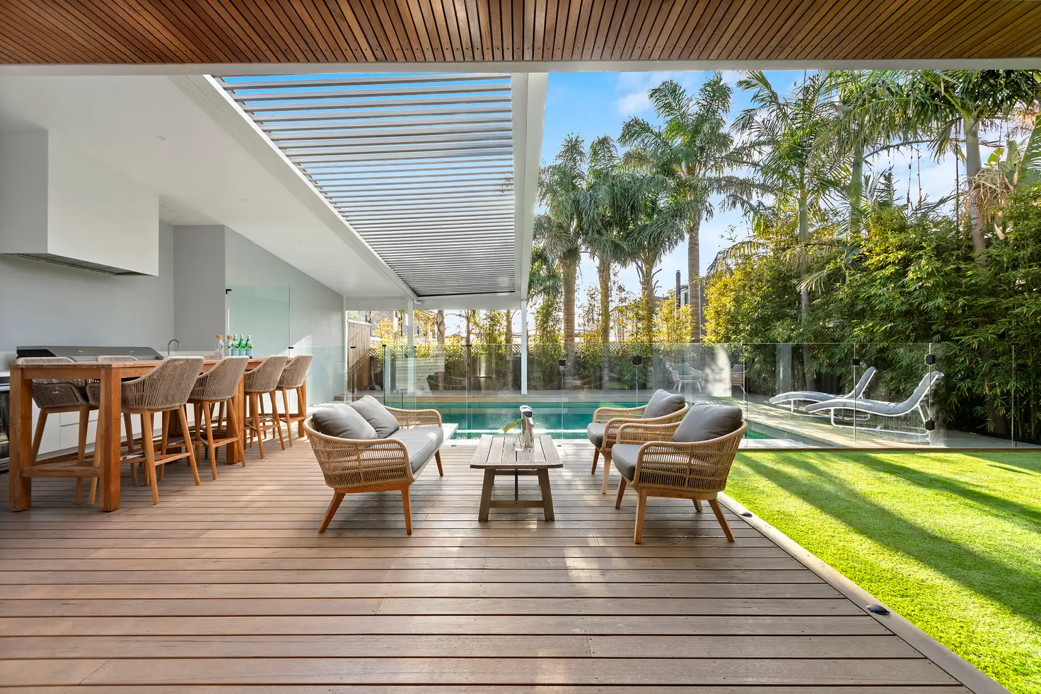 Main view of Homely house listing, 13 Rennison Street, Parkdale VIC 3195