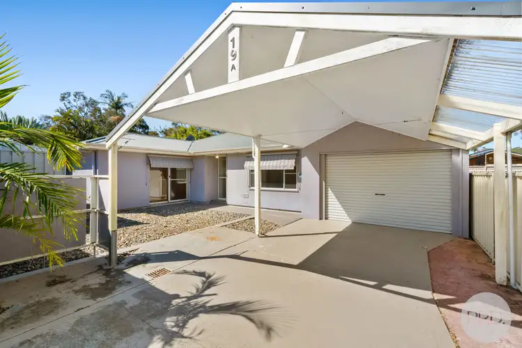 Second view of Homely house listing, 19A Torpey Avenue, Lemon Tree Passage NSW 2319