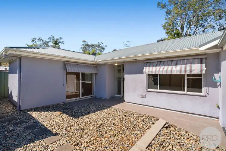 Third view of Homely house listing, 19A Torpey Avenue, Lemon Tree Passage NSW 2319