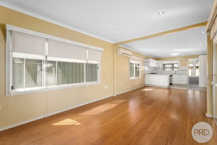 Fourth view of Homely house listing, 19A Torpey Avenue, Lemon Tree Passage NSW 2319