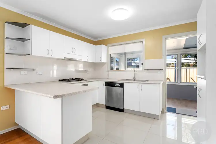 Fifth view of Homely house listing, 19A Torpey Avenue, Lemon Tree Passage NSW 2319