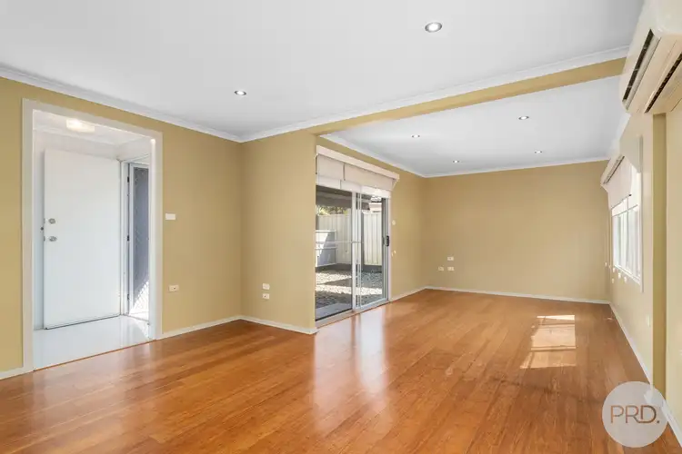 Sixth view of Homely house listing, 19A Torpey Avenue, Lemon Tree Passage NSW 2319