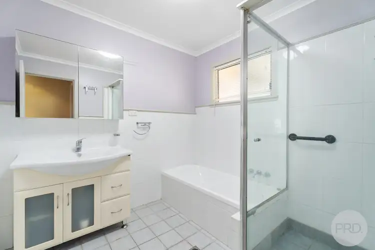 Seventh view of Homely house listing, 19A Torpey Avenue, Lemon Tree Passage NSW 2319