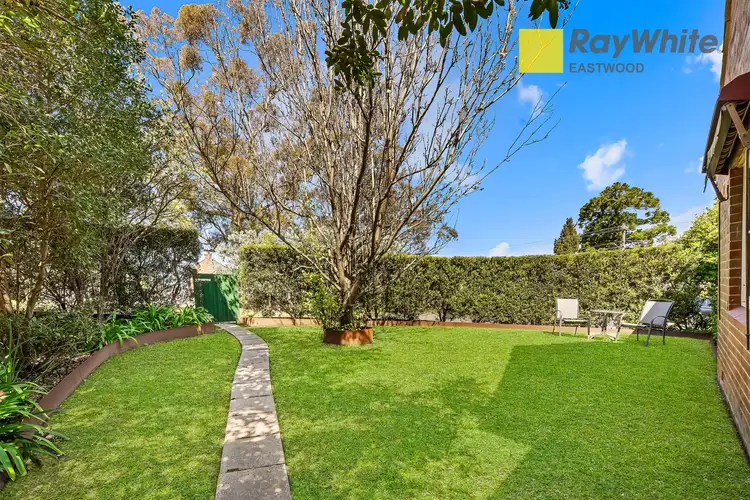 Third view of Homely house listing, 2 Dunshea Street, Denistone West NSW 2114