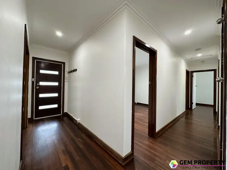 Third view of Homely house listing, 23 Calista Avenue, Calista WA 6167