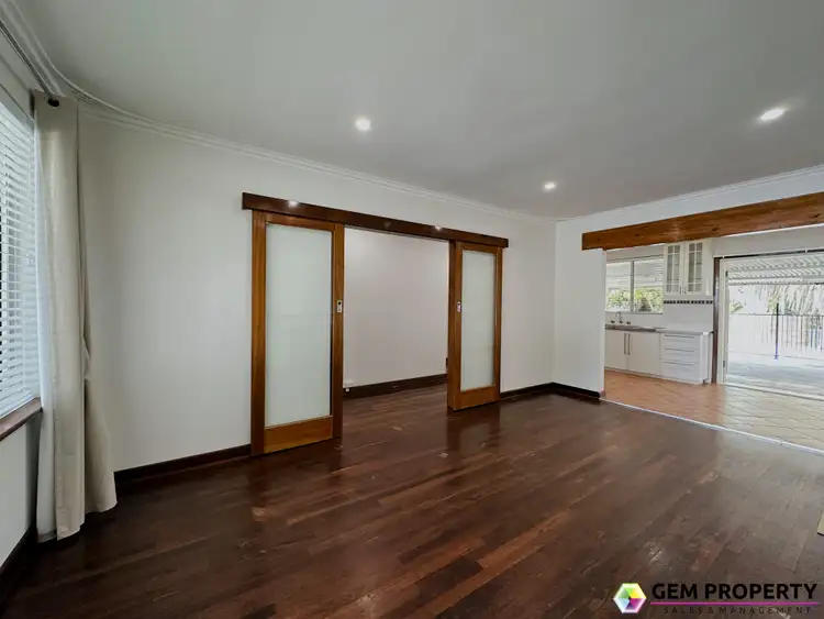 Fourth view of Homely house listing, 23 Calista Avenue, Calista WA 6167
