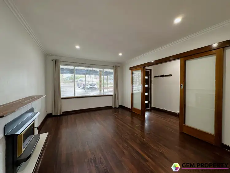 Fifth view of Homely house listing, 23 Calista Avenue, Calista WA 6167