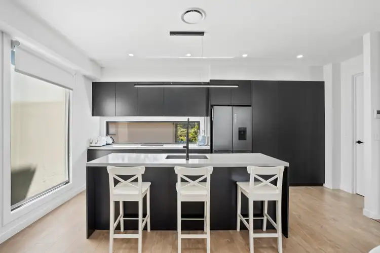 Fourth view of Homely house listing, 5/15 Meyer Street, Southport QLD 4215