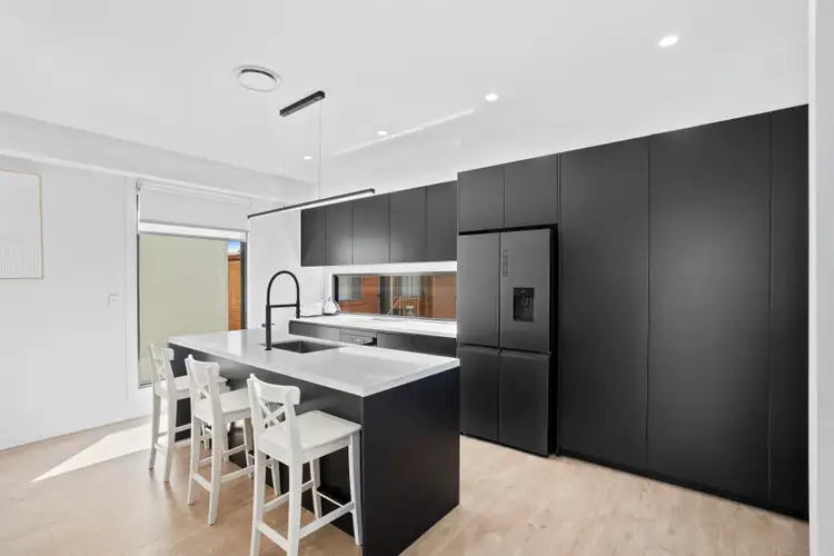 Fifth view of Homely house listing, 5/15 Meyer Street, Southport QLD 4215