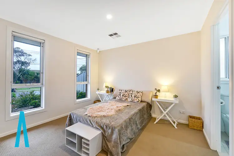 Third view of Homely house listing, 24 Swanson Avenue, Gilles Plains SA 5086