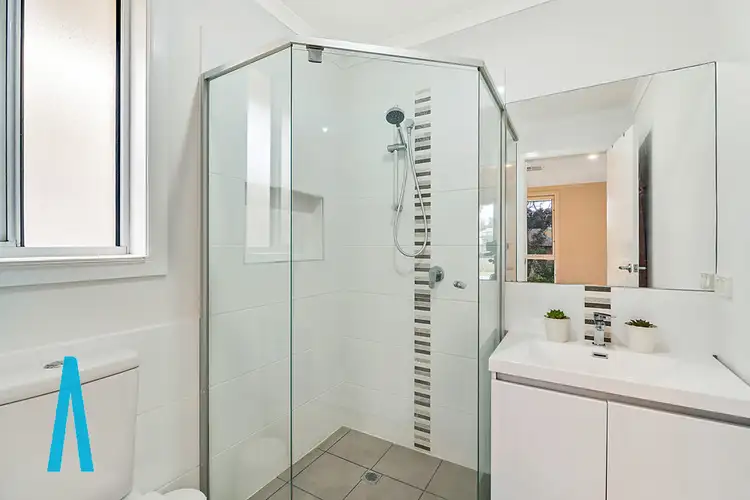 Fourth view of Homely house listing, 24 Swanson Avenue, Gilles Plains SA 5086