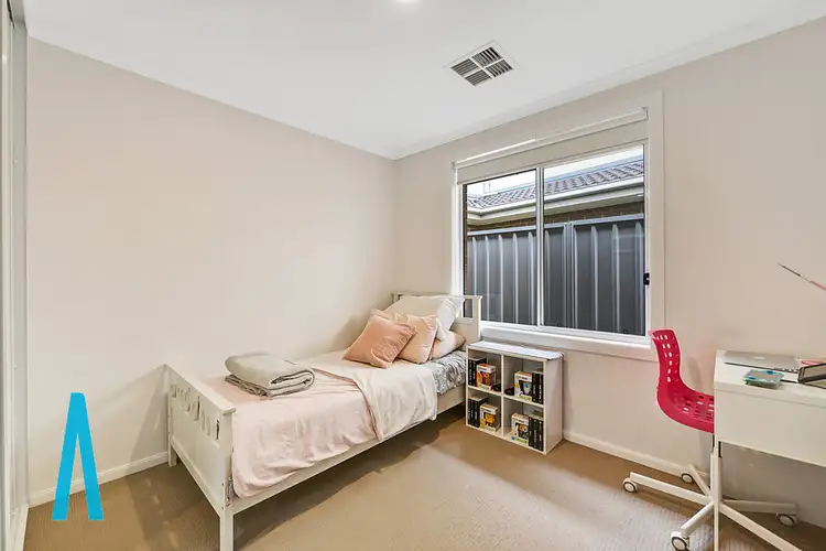 Fifth view of Homely house listing, 24 Swanson Avenue, Gilles Plains SA 5086