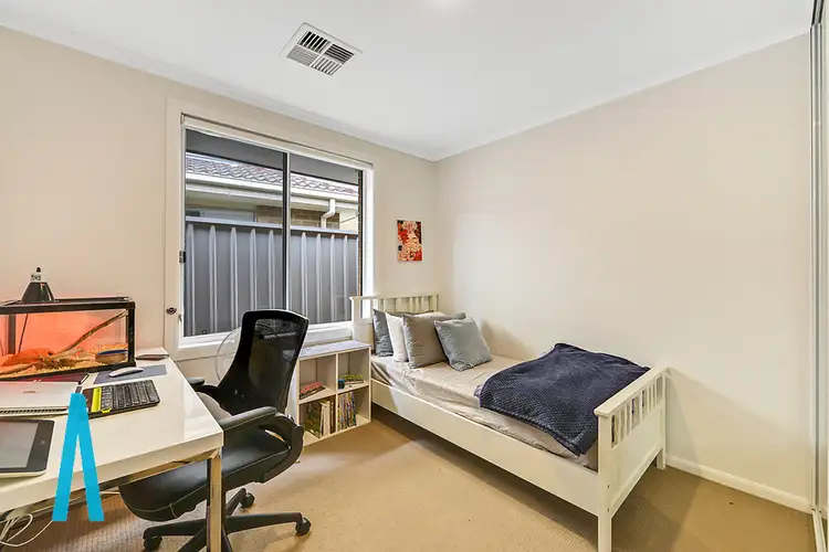Sixth view of Homely house listing, 24 Swanson Avenue, Gilles Plains SA 5086