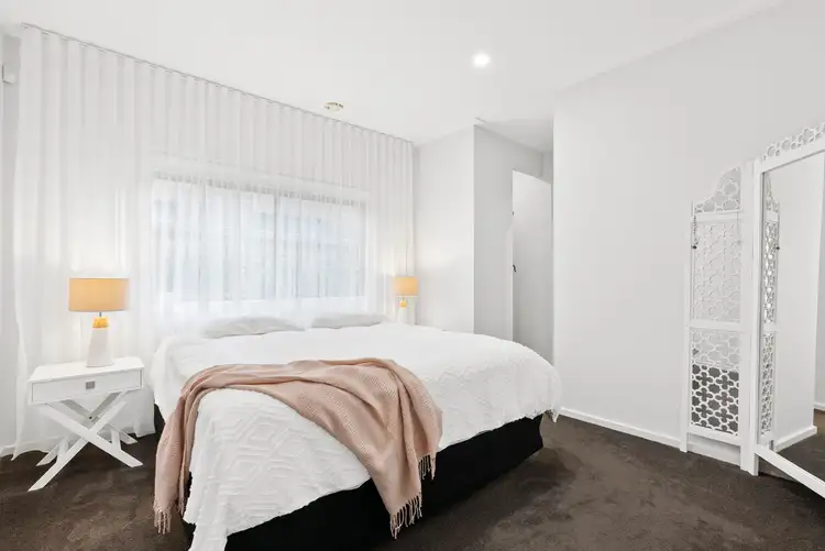 Sixth view of Homely house listing, 62 Salisbury Circuit, Fyansford VIC 3218