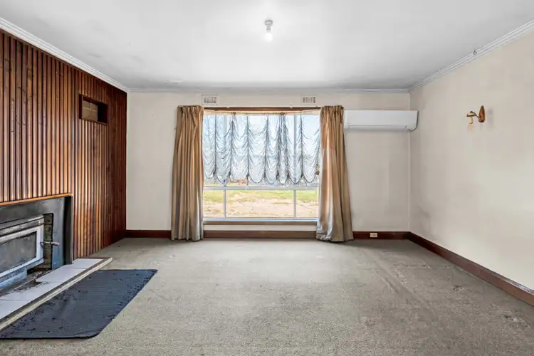 Second view of Homely house listing, 31A Quarantine Road, Kings Meadows TAS 7249