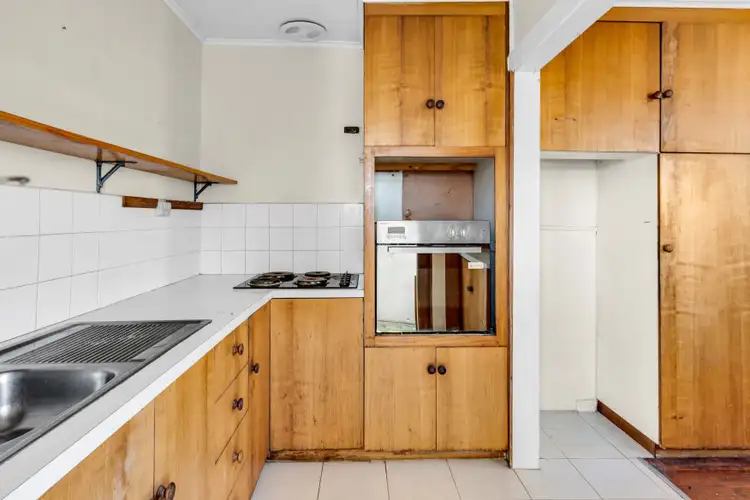 Third view of Homely house listing, 31A Quarantine Road, Kings Meadows TAS 7249