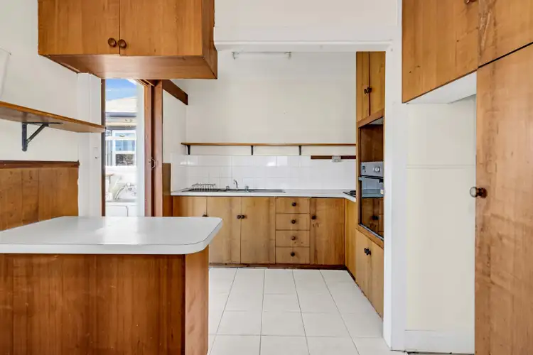 Fourth view of Homely house listing, 31A Quarantine Road, Kings Meadows TAS 7249