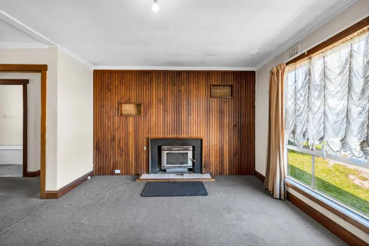 Fifth view of Homely house listing, 31A Quarantine Road, Kings Meadows TAS 7249