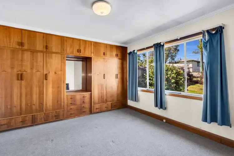 Sixth view of Homely house listing, 31A Quarantine Road, Kings Meadows TAS 7249