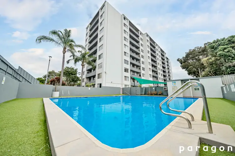 80/96 Guildford Road, Mount Lawley WA 6050