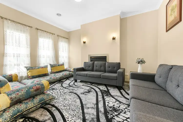 Seventh view of Homely house listing, 33 Nature Circuit, Cranbourne North VIC 3977