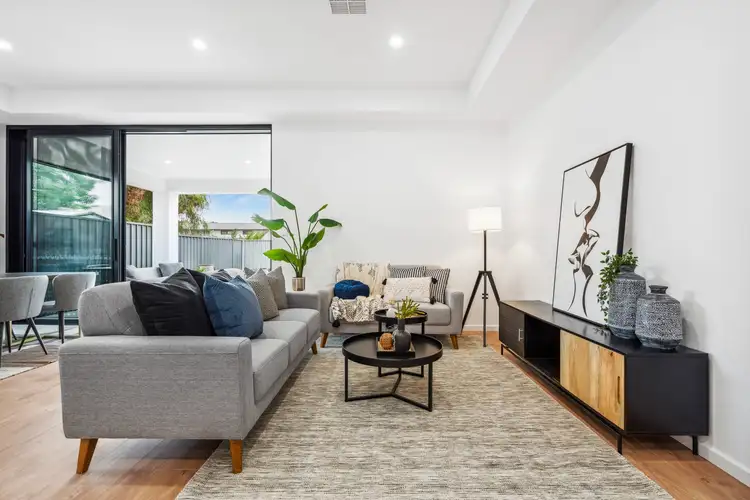 Fourth view of Homely house listing, 97A Arthur Street, Magill SA 5072