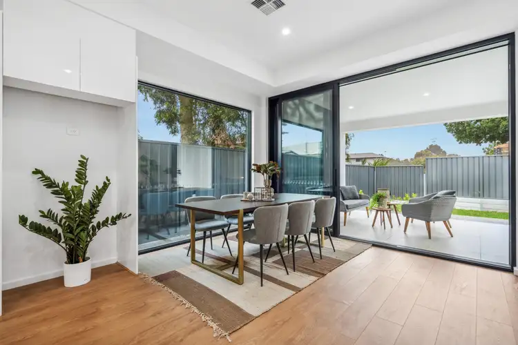 Fifth view of Homely house listing, 97A Arthur Street, Magill SA 5072