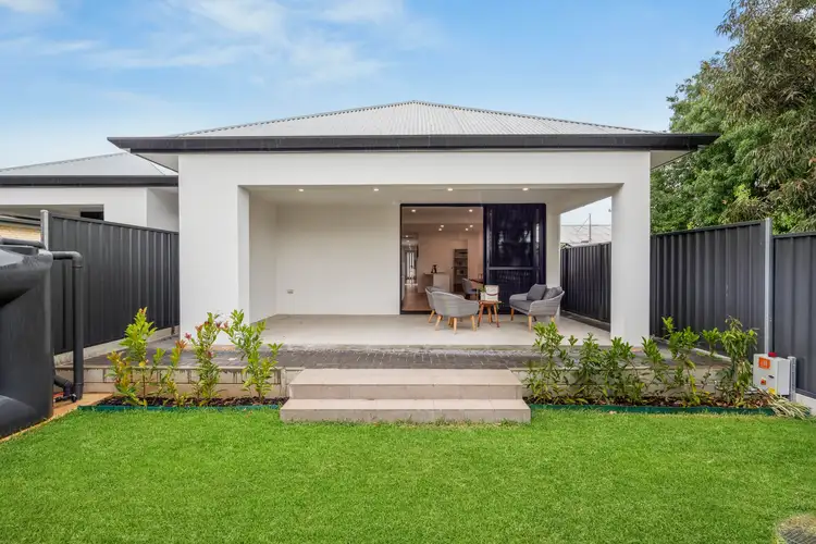 Sixth view of Homely house listing, 97A Arthur Street, Magill SA 5072